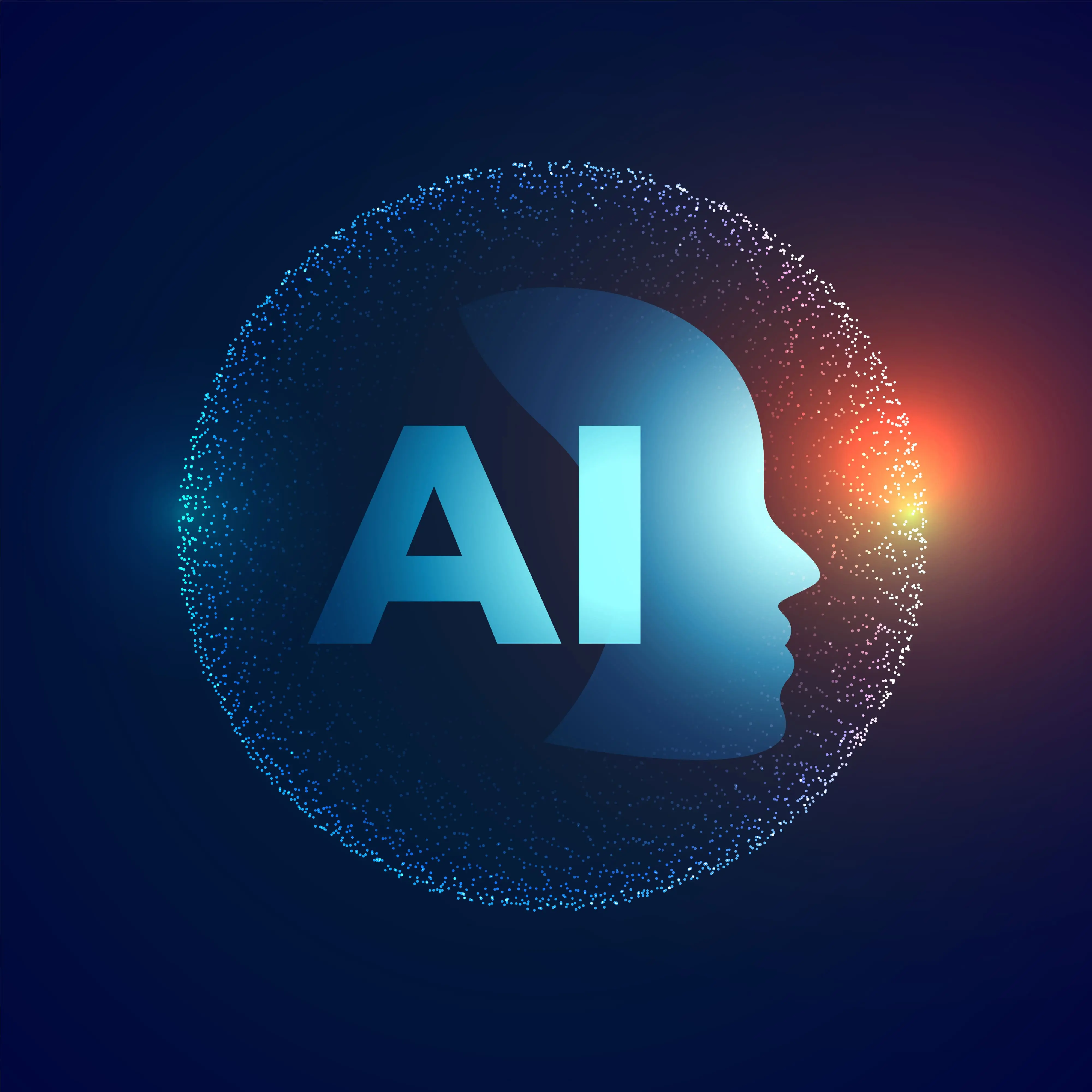 AI In Healthcare