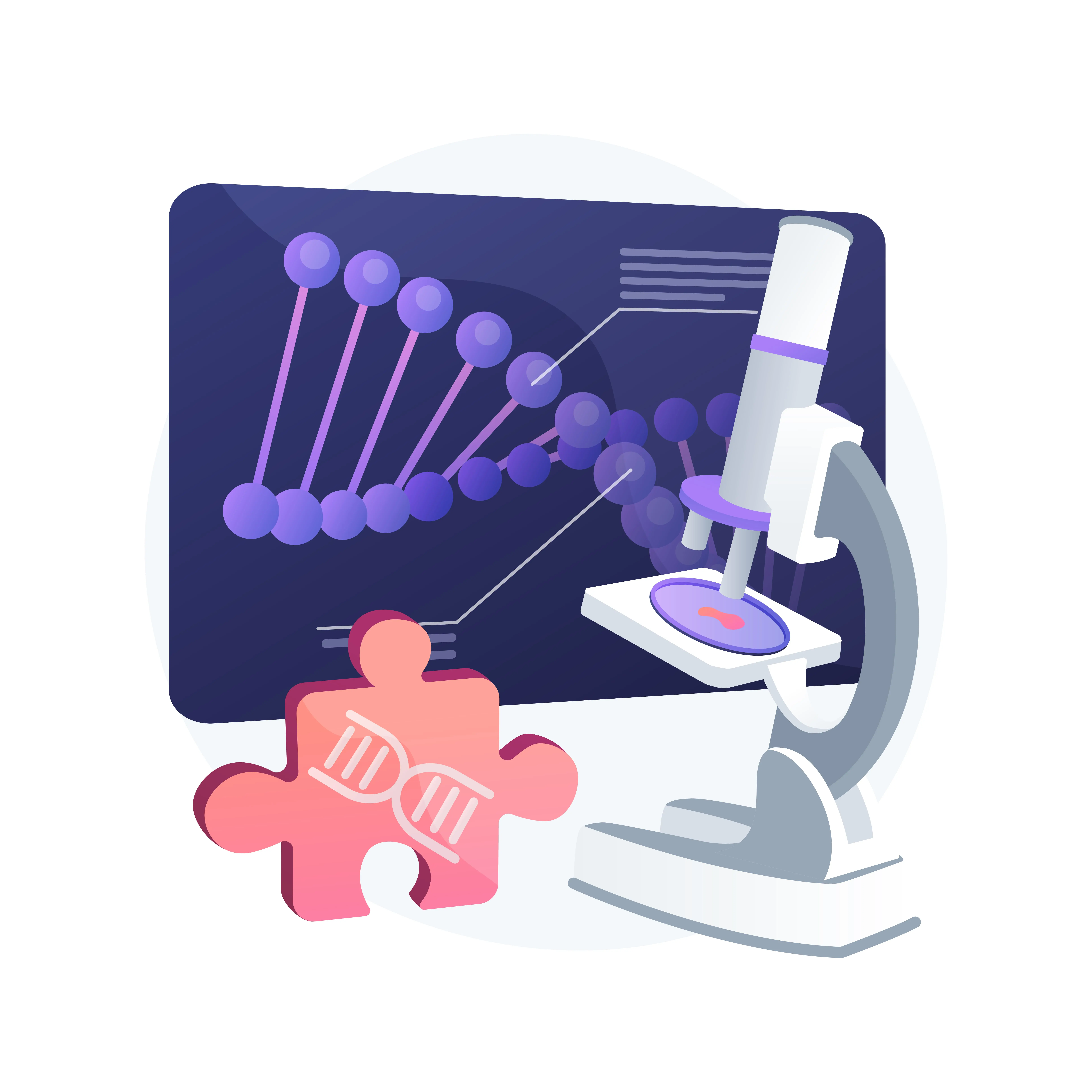 Cancer Biology